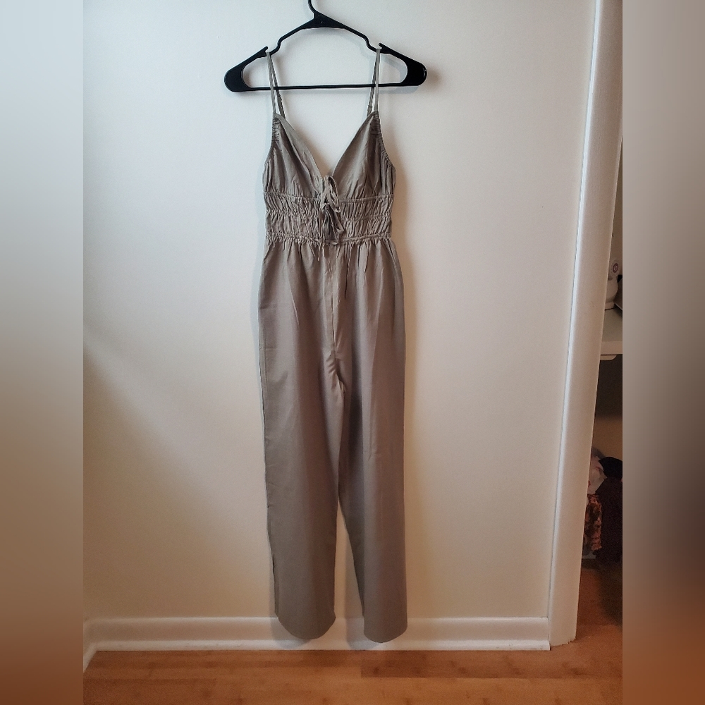 Lulus Jumpsuit